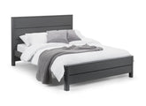 Chloe Bed